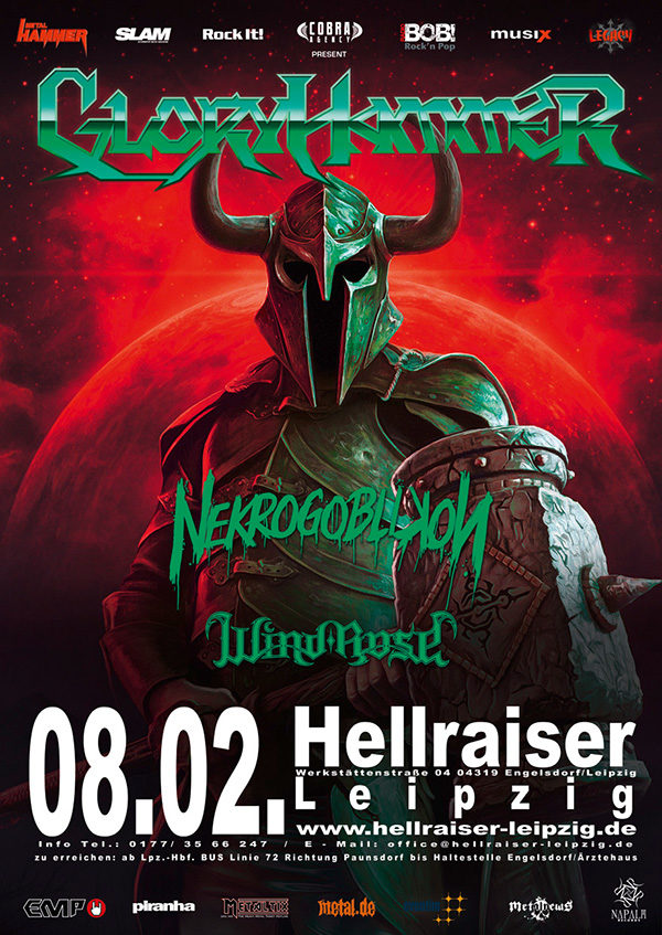 080220_Gloryhammer