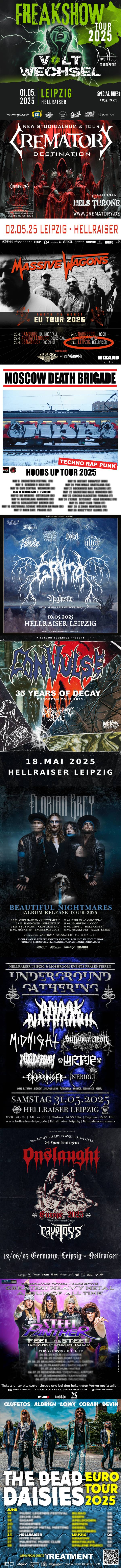Zu den Tickets!