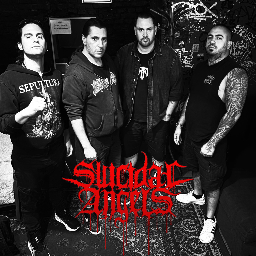 Ticket "MORBIDFEST 2025" – Bild 4