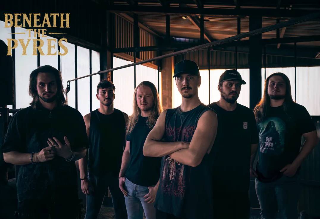 Ticket "ERDLING" – Bild 3